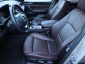 BMW X4, 2019