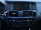 BMW X4, 2019
