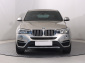 BMW X4, 2019