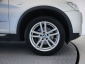 BMW X4, 2019