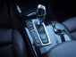 BMW X4, 2019
