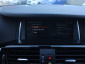 BMW X4, 2019
