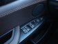 BMW X4, 2019