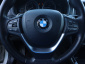 BMW X4, 2019