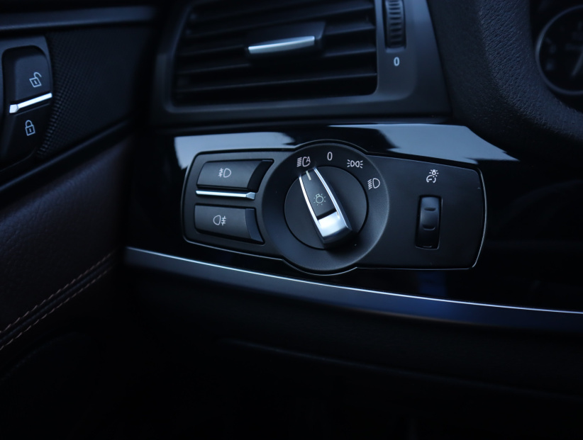 BMW X4, 2019