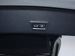 BMW X4, 2019