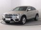BMW X4, 2019