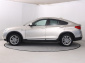 BMW X4, 2019