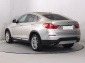 BMW X4, 2019