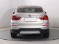 BMW X4, 2019