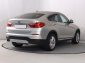BMW X4, 2019