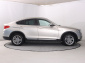 BMW X4, 2019