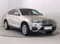 BMW X4, 2019