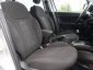 Fiat 500L, 2022