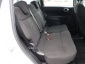 Fiat 500L, 2022