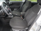 Fiat 500L, 2022