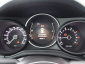 Fiat 500L, 2022