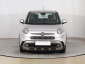 Fiat 500L, 2022