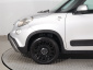 Fiat 500L, 2022