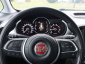 Fiat 500L, 2022