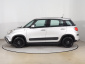 Fiat 500L, 2022