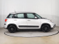 Fiat 500L, 2022