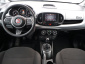Fiat 500L, 2022