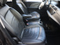 Citroen C4 Grand Picasso, 2017