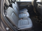 Citroen C4 Grand Picasso, 2017