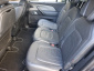 Citroen C4 Grand Picasso, 2017