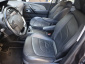 Citroen C4 Grand Picasso, 2017