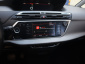 Citroen C4 Grand Picasso, 2017