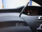 Citroen C4 Grand Picasso, 2017