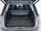 Citroen C4 Grand Picasso, 2017