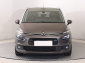 Citroen C4 Grand Picasso, 2017