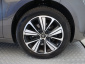 Citroen C4 Grand Picasso, 2017