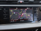 Citroen C4 Grand Picasso, 2017