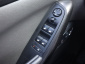 Citroen C4 Grand Picasso, 2017