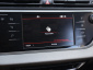 Citroen C4 Grand Picasso, 2017