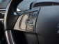 Citroen C4 Grand Picasso, 2017