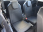 Citroen C4 Grand Picasso, 2017
