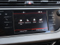 Citroen C4 Grand Picasso, 2017