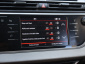 Citroen C4 Grand Picasso, 2017