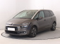 Citroen C4 Grand Picasso, 2017