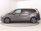 Citroen C4 Grand Picasso, 2017