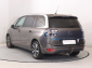 Citroen C4 Grand Picasso, 2017
