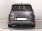 Citroen C4 Grand Picasso, 2017