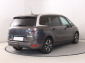 Citroen C4 Grand Picasso, 2017