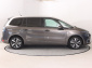 Citroen C4 Grand Picasso, 2017