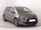 Citroen C4 Grand Picasso, 2017